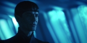 Filename=extant_StarTrekDiscovery_1x14-TheWarWithoutTheWarWithin_3431.jpg
Filesize=122KiB
Dimensions=1920x960
Date added=Jan 03, 2019 extant_StarTrekDiscovery_1x14-TheWarWithoutTheWarWithin_3431.jpg