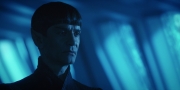 Filename=extant_StarTrekDiscovery_1x14-TheWarWithoutTheWarWithin_3432.jpg
Filesize=113KiB
Dimensions=1920x960
Date added=Jan 03, 2019 extant_StarTrekDiscovery_1x14-TheWarWithoutTheWarWithin_3432.jpg