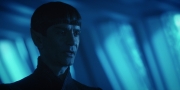 Filename=extant_StarTrekDiscovery_1x14-TheWarWithoutTheWarWithin_3433.jpg
Filesize=118KiB
Dimensions=1920x960
Date added=Jan 03, 2019 extant_StarTrekDiscovery_1x14-TheWarWithoutTheWarWithin_3433.jpg
