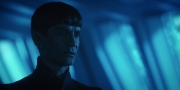 Filename=extant_StarTrekDiscovery_1x14-TheWarWithoutTheWarWithin_3434.jpg
Filesize=114KiB
Dimensions=1920x960
Date added=Jan 03, 2019 extant_StarTrekDiscovery_1x14-TheWarWithoutTheWarWithin_3434.jpg