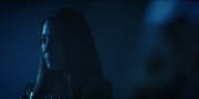 Filename=extant_StarTrekDiscovery_1x14-TheWarWithoutTheWarWithin_3435.jpg
Filesize=81KiB
Dimensions=1920x960
Date added=Jan 03, 2019 extant_StarTrekDiscovery_1x14-TheWarWithoutTheWarWithin_3435.jpg