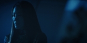 Filename=extant_StarTrekDiscovery_1x14-TheWarWithoutTheWarWithin_3436.jpg
Filesize=76KiB
Dimensions=1920x960
Date added=Jan 03, 2019 extant_StarTrekDiscovery_1x14-TheWarWithoutTheWarWithin_3436.jpg