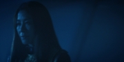 Filename=extant_StarTrekDiscovery_1x14-TheWarWithoutTheWarWithin_3437.jpg
Filesize=63KiB
Dimensions=1920x960
Date added=Jan 03, 2019 extant_StarTrekDiscovery_1x14-TheWarWithoutTheWarWithin_3437.jpg