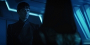 extant_StarTrekDiscovery_1x14-TheWarWithoutTheWarWithin_3438.jpg