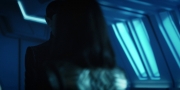 Filename=extant_StarTrekDiscovery_1x14-TheWarWithoutTheWarWithin_3439.jpg
Filesize=123KiB
Dimensions=1920x960
Date added=Jan 03, 2019 extant_StarTrekDiscovery_1x14-TheWarWithoutTheWarWithin_3439.jpg