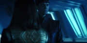 Filename=extant_StarTrekDiscovery_1x14-TheWarWithoutTheWarWithin_3440.jpg
Filesize=118KiB
Dimensions=1920x960
Date added=Jan 03, 2019 extant_StarTrekDiscovery_1x14-TheWarWithoutTheWarWithin_3440.jpg