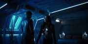 Filename=extant_StarTrekDiscovery_1x14-TheWarWithoutTheWarWithin_3441.jpg
Filesize=144KiB
Dimensions=1920x960
Date added=Jan 03, 2019 extant_StarTrekDiscovery_1x14-TheWarWithoutTheWarWithin_3441.jpg