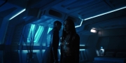 Filename=extant_StarTrekDiscovery_1x14-TheWarWithoutTheWarWithin_3442.jpg
Filesize=137KiB
Dimensions=1920x960
Date added=Jan 03, 2019 extant_StarTrekDiscovery_1x14-TheWarWithoutTheWarWithin_3442.jpg