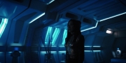 Filename=extant_StarTrekDiscovery_1x14-TheWarWithoutTheWarWithin_3443.jpg
Filesize=137KiB
Dimensions=1920x960
Date added=Jan 03, 2019 extant_StarTrekDiscovery_1x14-TheWarWithoutTheWarWithin_3443.jpg