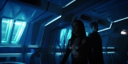 Filename=extant_StarTrekDiscovery_1x14-TheWarWithoutTheWarWithin_3444.jpg
Filesize=146KiB
Dimensions=1920x960
Date added=Jan 03, 2019 extant_StarTrekDiscovery_1x14-TheWarWithoutTheWarWithin_3444.jpg