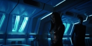 Filename=extant_StarTrekDiscovery_1x14-TheWarWithoutTheWarWithin_3445.jpg
Filesize=154KiB
Dimensions=1920x960
Date added=Jan 03, 2019 extant_StarTrekDiscovery_1x14-TheWarWithoutTheWarWithin_3445.jpg