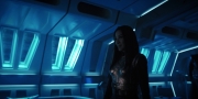 Filename=extant_StarTrekDiscovery_1x14-TheWarWithoutTheWarWithin_3446.jpg
Filesize=150KiB
Dimensions=1920x960
Date added=Jan 03, 2019 extant_StarTrekDiscovery_1x14-TheWarWithoutTheWarWithin_3446.jpg