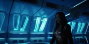 Filename=extant_StarTrekDiscovery_1x14-TheWarWithoutTheWarWithin_3447.jpg
Filesize=157KiB
Dimensions=1920x960
Date added=Jan 03, 2019 extant_StarTrekDiscovery_1x14-TheWarWithoutTheWarWithin_3447.jpg