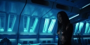 extant_StarTrekDiscovery_1x14-TheWarWithoutTheWarWithin_3448.jpg