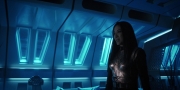 extant_StarTrekDiscovery_1x14-TheWarWithoutTheWarWithin_3449.jpg