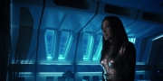 Filename=extant_StarTrekDiscovery_1x14-TheWarWithoutTheWarWithin_3451.jpg
Filesize=150KiB
Dimensions=1920x960
Date added=Jan 03, 2019 extant_StarTrekDiscovery_1x14-TheWarWithoutTheWarWithin_3451.jpg