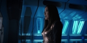 Filename=extant_StarTrekDiscovery_1x14-TheWarWithoutTheWarWithin_3453.jpg
Filesize=131KiB
Dimensions=1920x960
Date added=Jan 03, 2019 extant_StarTrekDiscovery_1x14-TheWarWithoutTheWarWithin_3453.jpg