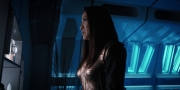 extant_StarTrekDiscovery_1x14-TheWarWithoutTheWarWithin_3454.jpg