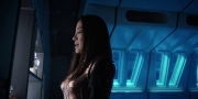 extant_StarTrekDiscovery_1x14-TheWarWithoutTheWarWithin_3456.jpg