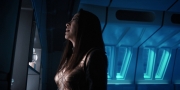 Filename=extant_StarTrekDiscovery_1x14-TheWarWithoutTheWarWithin_3457.jpg
Filesize=136KiB
Dimensions=1920x960
Date added=Jan 03, 2019 extant_StarTrekDiscovery_1x14-TheWarWithoutTheWarWithin_3457.jpg