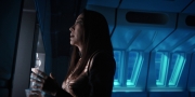 extant_StarTrekDiscovery_1x14-TheWarWithoutTheWarWithin_3458.jpg