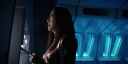 Filename=extant_StarTrekDiscovery_1x14-TheWarWithoutTheWarWithin_3459.jpg
Filesize=130KiB
Dimensions=1920x960
Date added=Jan 03, 2019 extant_StarTrekDiscovery_1x14-TheWarWithoutTheWarWithin_3459.jpg