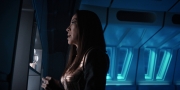 extant_StarTrekDiscovery_1x14-TheWarWithoutTheWarWithin_3460.jpg