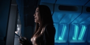 extant_StarTrekDiscovery_1x14-TheWarWithoutTheWarWithin_3461.jpg