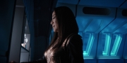 extant_StarTrekDiscovery_1x14-TheWarWithoutTheWarWithin_3464.jpg