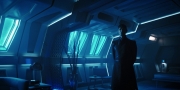 extant_StarTrekDiscovery_1x14-TheWarWithoutTheWarWithin_3465.jpg