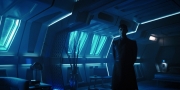 extant_StarTrekDiscovery_1x14-TheWarWithoutTheWarWithin_3466.jpg