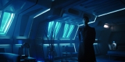 extant_StarTrekDiscovery_1x14-TheWarWithoutTheWarWithin_3468.jpg