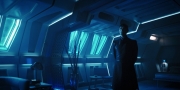 Filename=extant_StarTrekDiscovery_1x14-TheWarWithoutTheWarWithin_3469.jpg
Filesize=176KiB
Dimensions=1920x960
Date added=Jan 03, 2019 extant_StarTrekDiscovery_1x14-TheWarWithoutTheWarWithin_3469.jpg