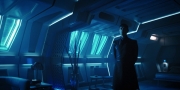 extant_StarTrekDiscovery_1x14-TheWarWithoutTheWarWithin_3470.jpg
