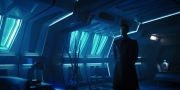 Filename=extant_StarTrekDiscovery_1x14-TheWarWithoutTheWarWithin_3471.jpg
Filesize=175KiB
Dimensions=1920x960
Date added=Jan 03, 2019 extant_StarTrekDiscovery_1x14-TheWarWithoutTheWarWithin_3471.jpg