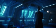 extant_StarTrekDiscovery_1x14-TheWarWithoutTheWarWithin_3472.jpg