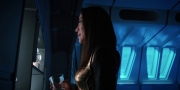 extant_StarTrekDiscovery_1x14-TheWarWithoutTheWarWithin_3476.jpg