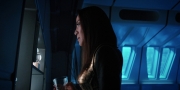 Filename=extant_StarTrekDiscovery_1x14-TheWarWithoutTheWarWithin_3477.jpg
Filesize=135KiB
Dimensions=1920x960
Date added=Jan 03, 2019 extant_StarTrekDiscovery_1x14-TheWarWithoutTheWarWithin_3477.jpg