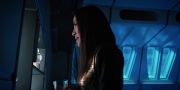 extant_StarTrekDiscovery_1x14-TheWarWithoutTheWarWithin_3478.jpg