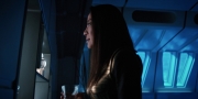 Filename=extant_StarTrekDiscovery_1x14-TheWarWithoutTheWarWithin_3479.jpg
Filesize=123KiB
Dimensions=1920x960
Date added=Jan 03, 2019 extant_StarTrekDiscovery_1x14-TheWarWithoutTheWarWithin_3479.jpg