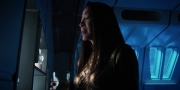 extant_StarTrekDiscovery_1x14-TheWarWithoutTheWarWithin_3480.jpg