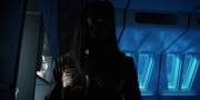 extant_StarTrekDiscovery_1x14-TheWarWithoutTheWarWithin_3481.jpg