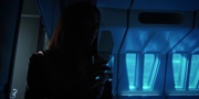 extant_StarTrekDiscovery_1x14-TheWarWithoutTheWarWithin_3482.jpg
