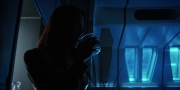 extant_StarTrekDiscovery_1x14-TheWarWithoutTheWarWithin_3483.jpg