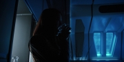 extant_StarTrekDiscovery_1x14-TheWarWithoutTheWarWithin_3484.jpg