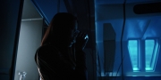 Filename=extant_StarTrekDiscovery_1x14-TheWarWithoutTheWarWithin_3485.jpg
Filesize=116KiB
Dimensions=1920x960
Date added=Jan 03, 2019 extant_StarTrekDiscovery_1x14-TheWarWithoutTheWarWithin_3485.jpg