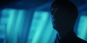 extant_StarTrekDiscovery_1x14-TheWarWithoutTheWarWithin_3486.jpg