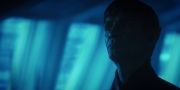 Filename=extant_StarTrekDiscovery_1x14-TheWarWithoutTheWarWithin_3487.jpg
Filesize=101KiB
Dimensions=1920x960
Date added=Jan 03, 2019 extant_StarTrekDiscovery_1x14-TheWarWithoutTheWarWithin_3487.jpg