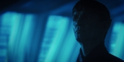 extant_StarTrekDiscovery_1x14-TheWarWithoutTheWarWithin_3488.jpg