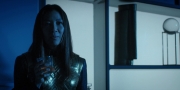 Filename=extant_StarTrekDiscovery_1x14-TheWarWithoutTheWarWithin_3489.jpg
Filesize=132KiB
Dimensions=1920x960
Date added=Jan 03, 2019 extant_StarTrekDiscovery_1x14-TheWarWithoutTheWarWithin_3489.jpg
